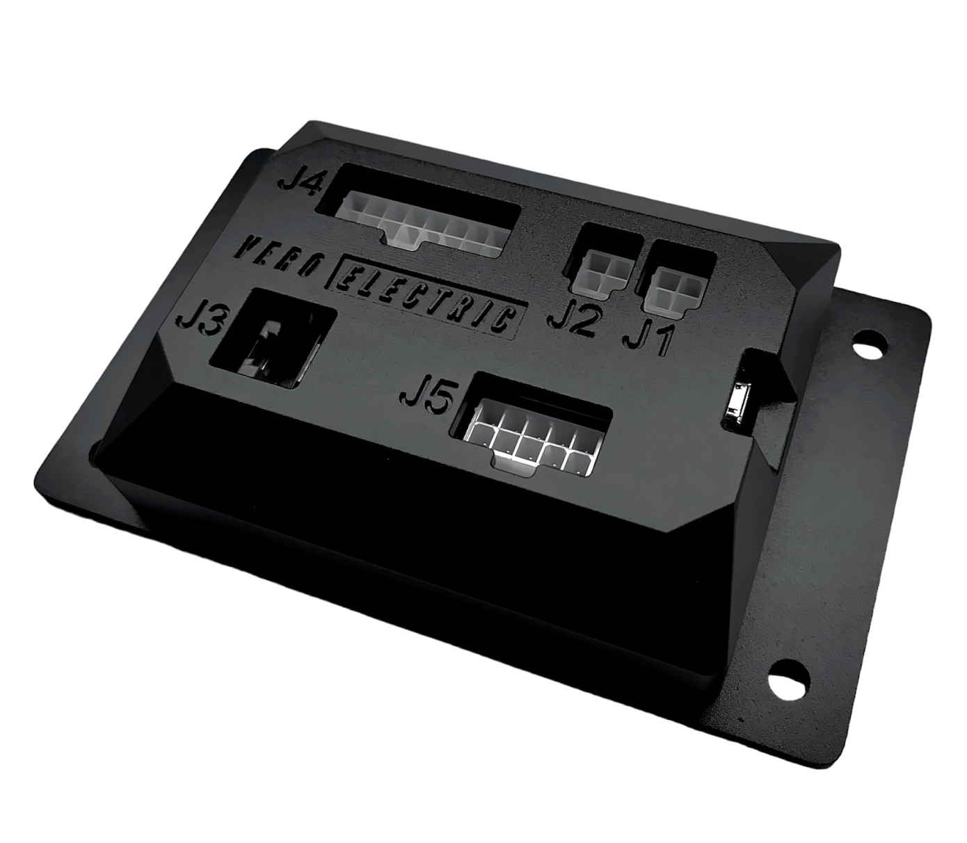 Vero BMS V2